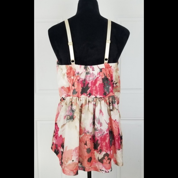 *****SOLD***** - Picture 4 of 8